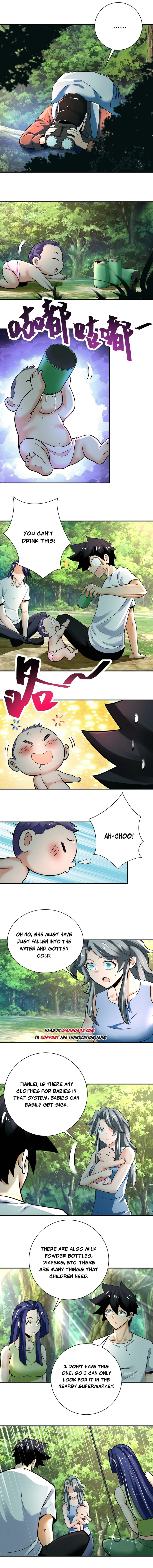 Page 4 of Chapter 386