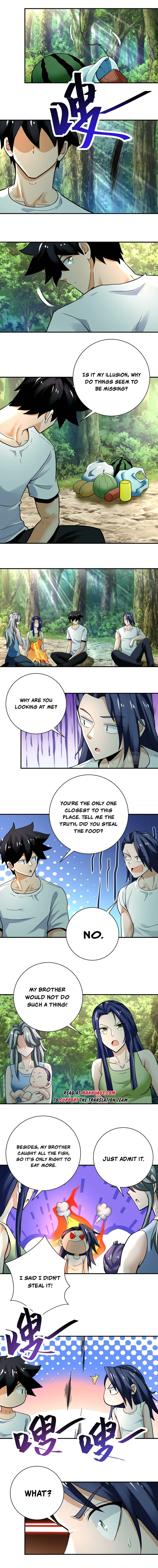 Page 5 of Chapter 386