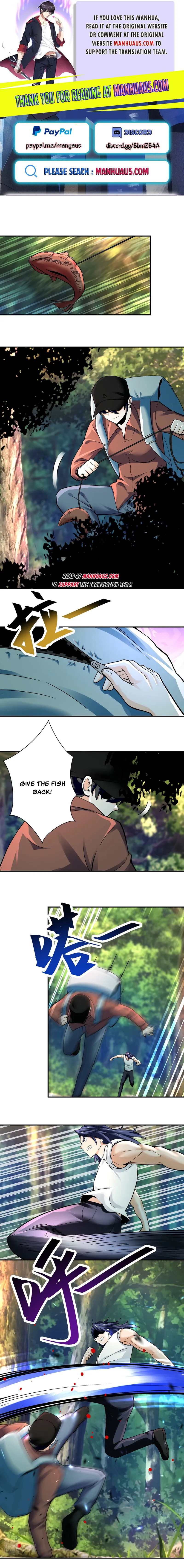 Page 1 of Chapter 387