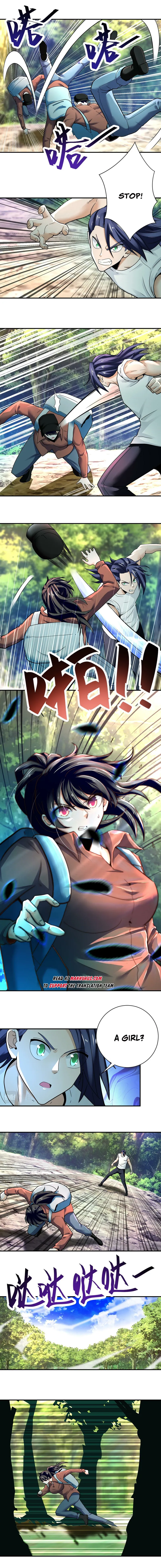 Page 2 of Chapter 387