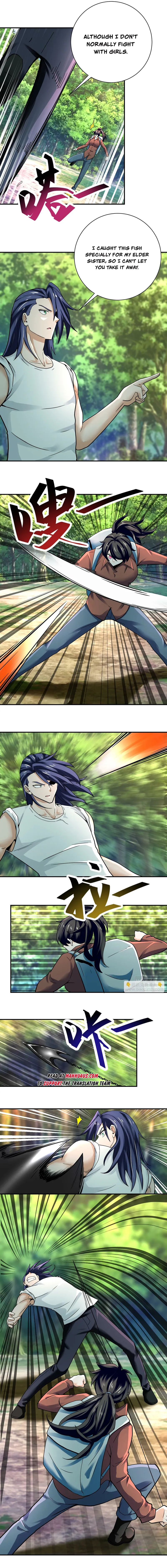 Page 3 of Chapter 387