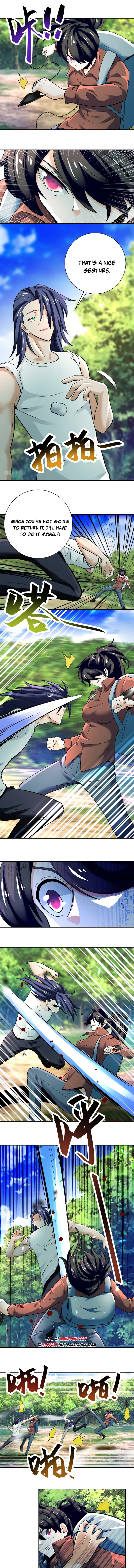 Page 4 of Chapter 387