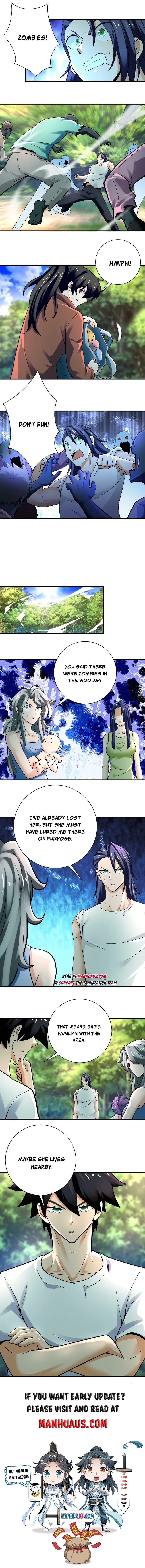 Page 6 of Chapter 387