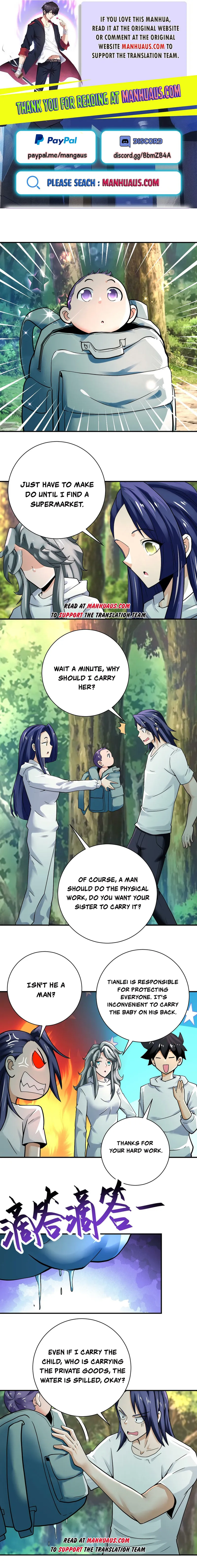 Page 1 of Chapter 388