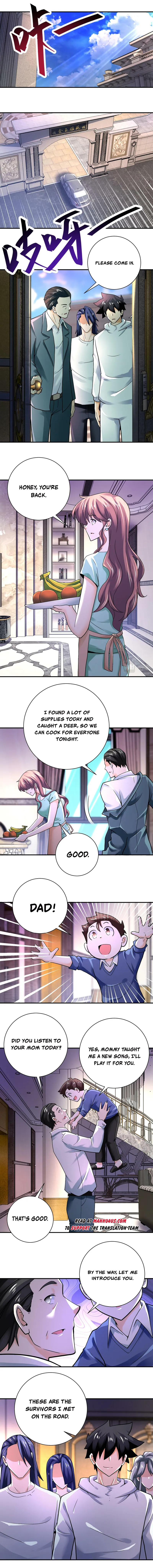 Page 4 of Chapter 388
