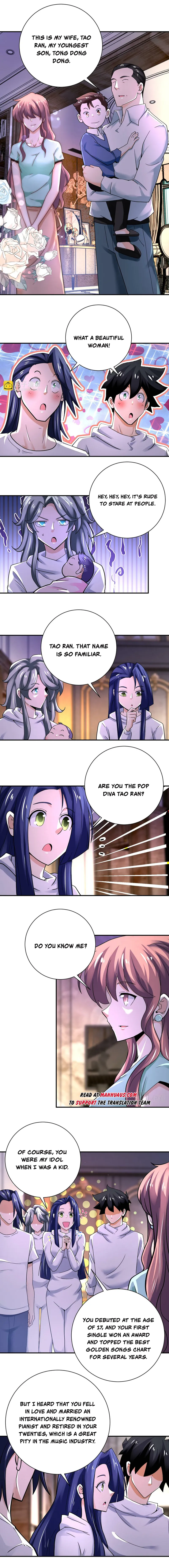 Page 5 of Chapter 388