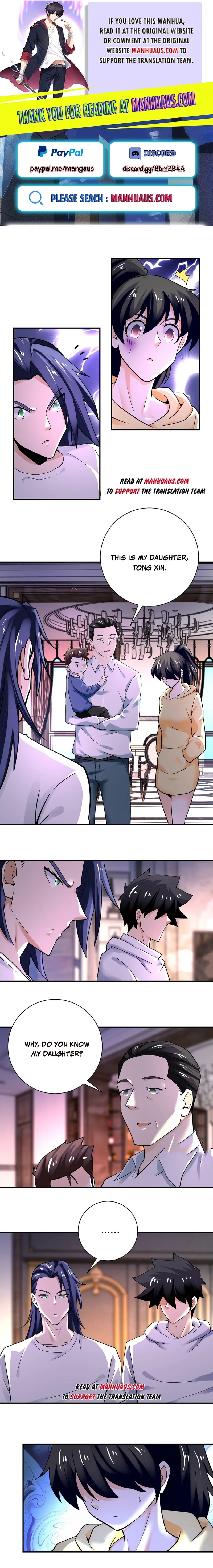 Page 1 of Chapter 389