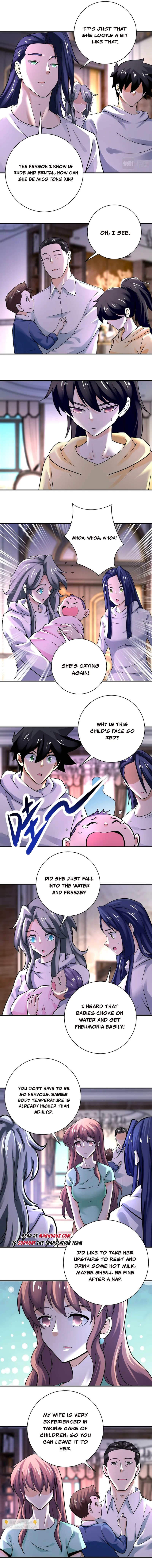 Page 2 of Chapter 389