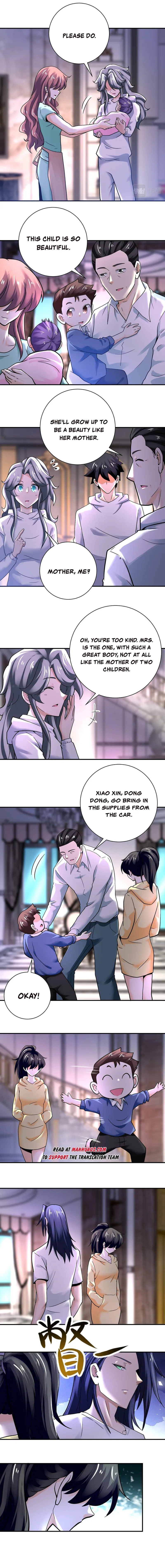 Page 3 of Chapter 389