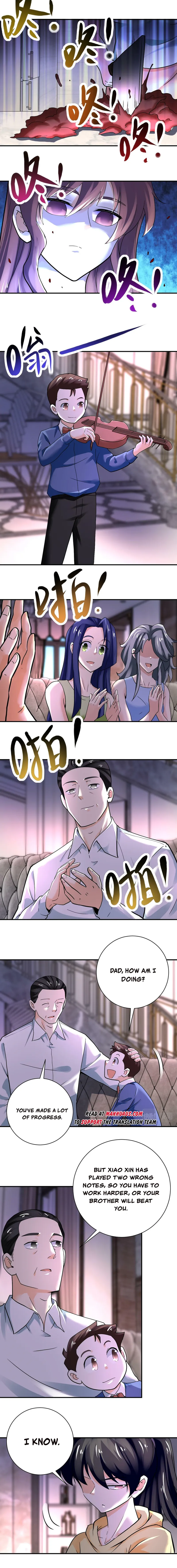 Page 5 of Chapter 389