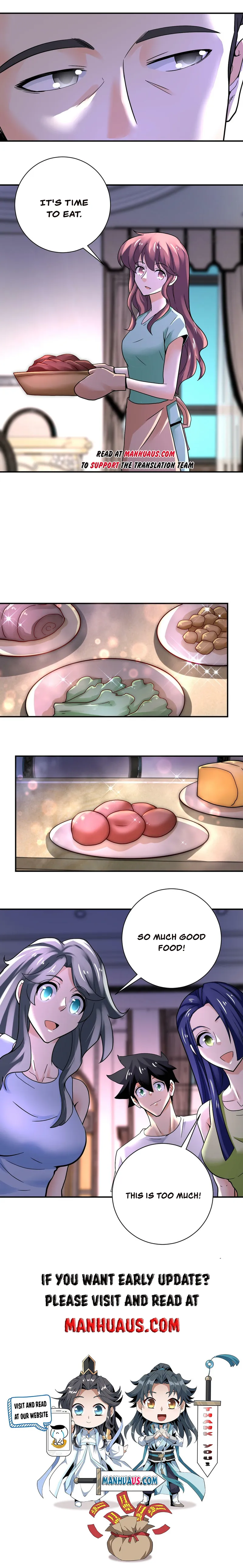 Page 6 of Chapter 389