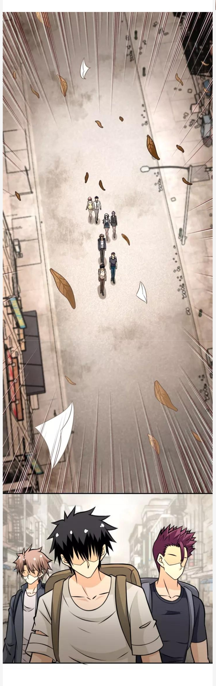 Page 2 of Chapter 38