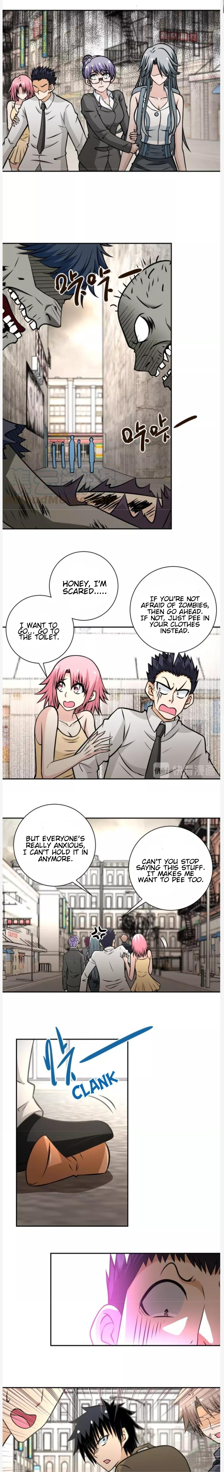 Page 3 of Chapter 38