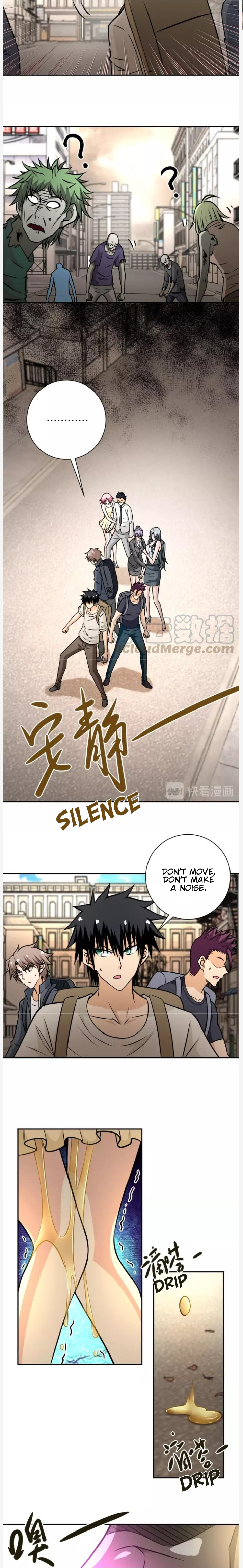 Page 4 of Chapter 38