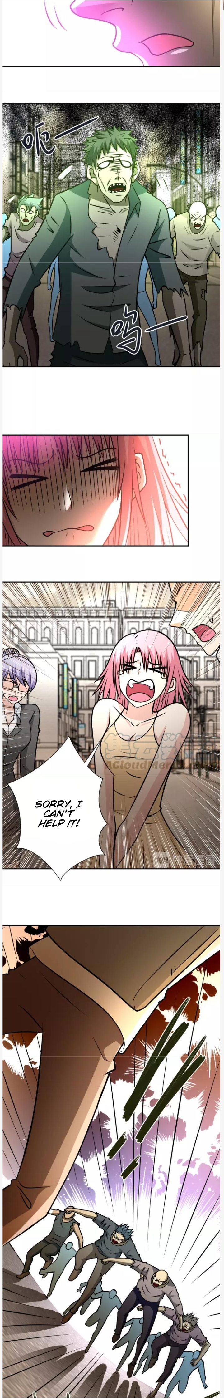 Page 5 of Chapter 38
