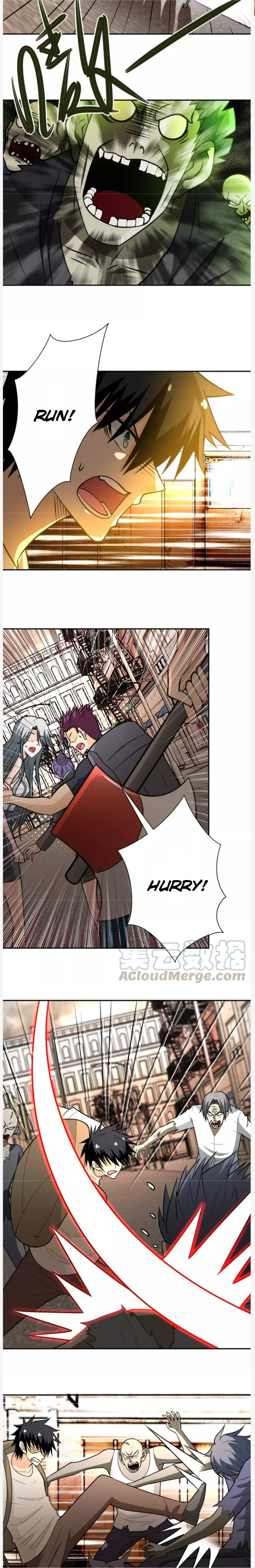Page 6 of Chapter 38