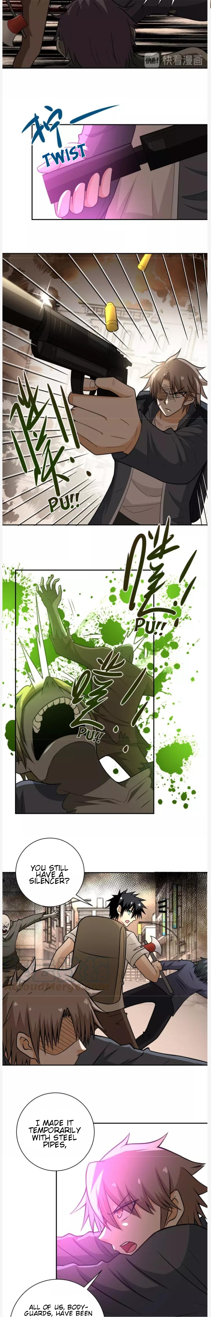 Page 7 of Chapter 38