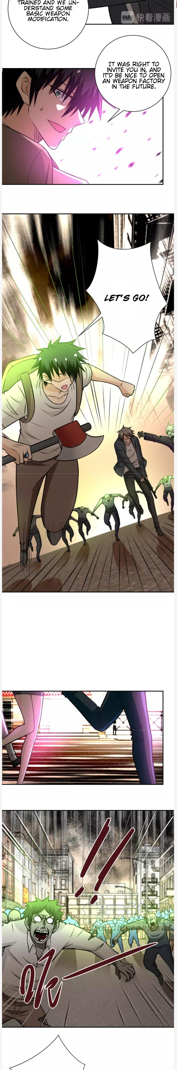 Page 8 of Chapter 38