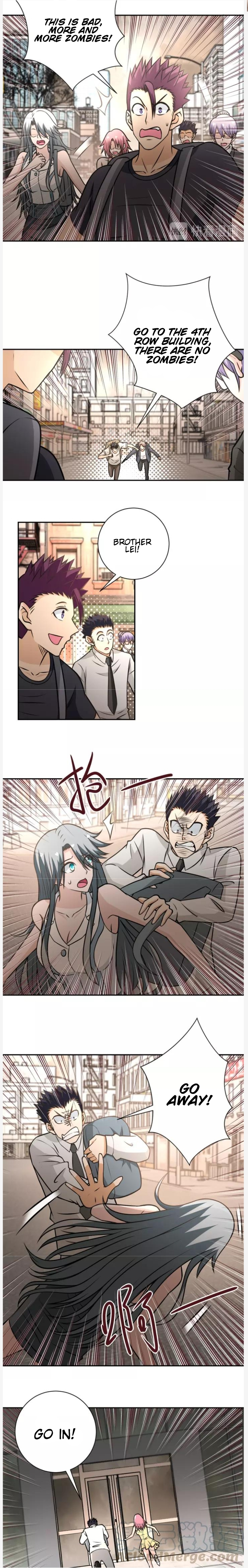 Page 9 of Chapter 38