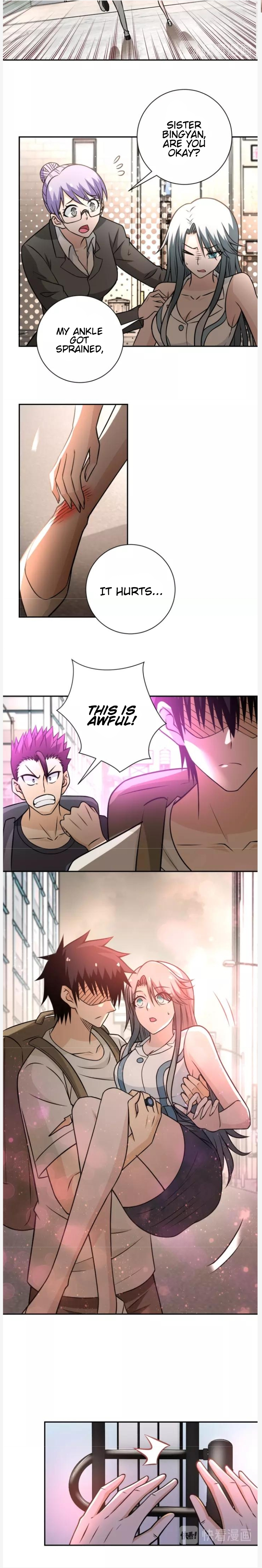 Page 10 of Chapter 38