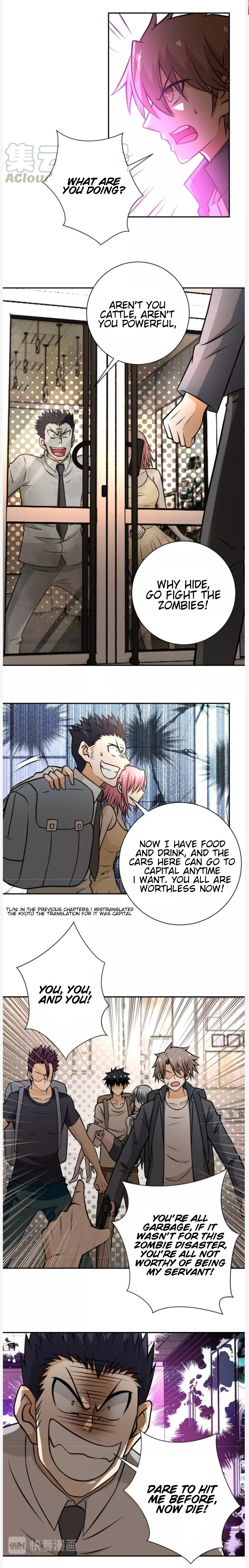 Page 11 of Chapter 38
