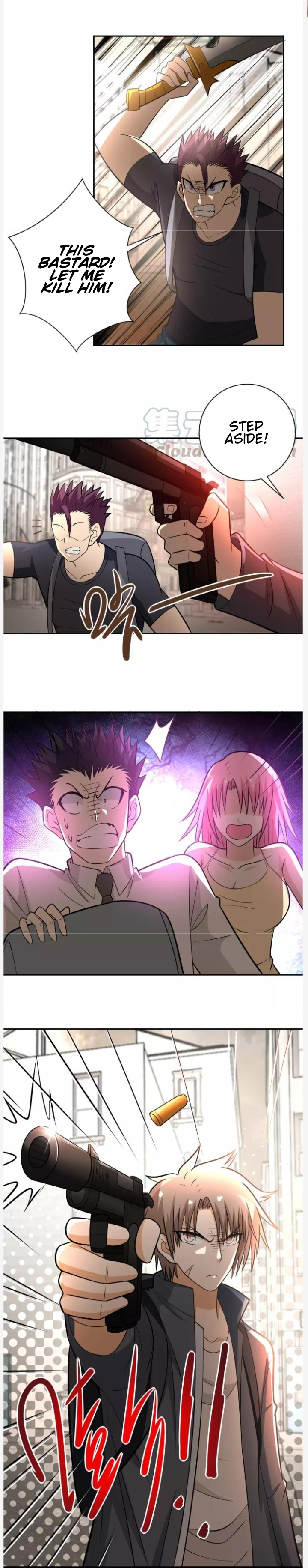 Page 12 of Chapter 38