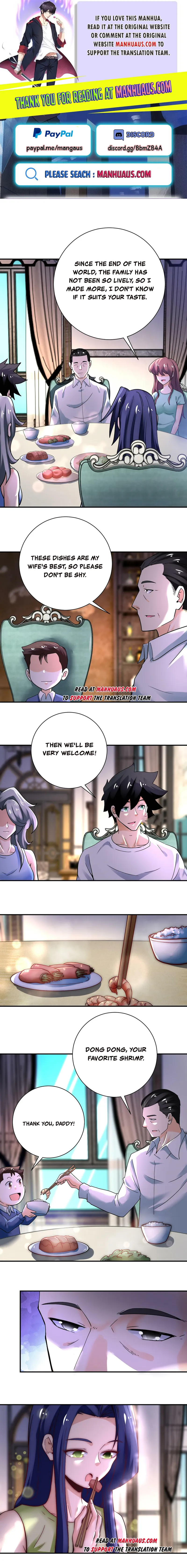 Page 1 of Chapter 390