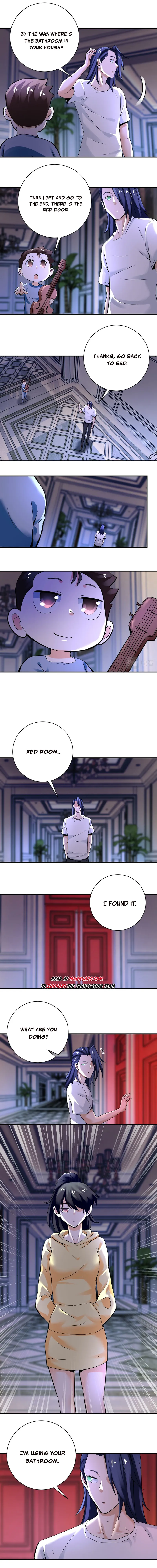 Page 4 of Chapter 390