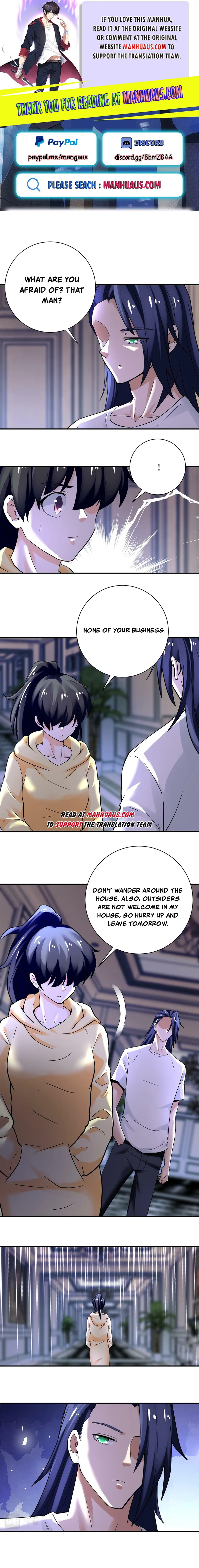 Page 1 of Chapter 391