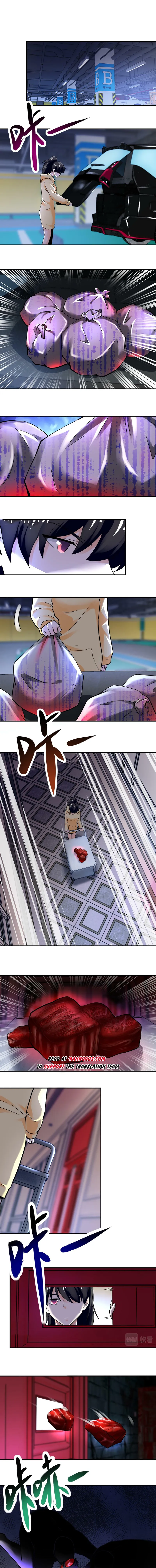 Page 2 of Chapter 391