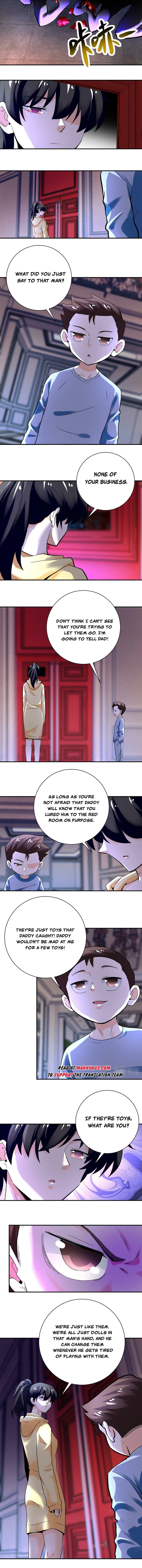 Page 3 of Chapter 391