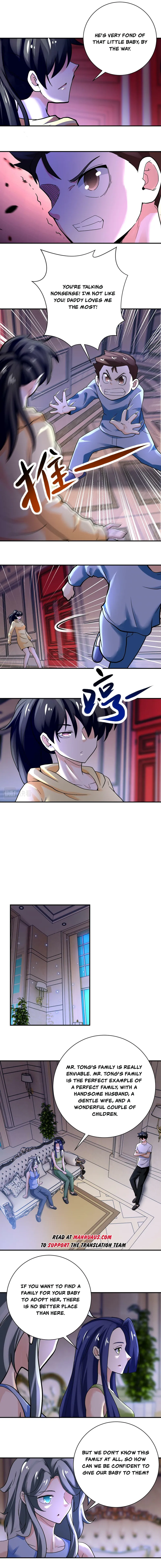 Page 4 of Chapter 391