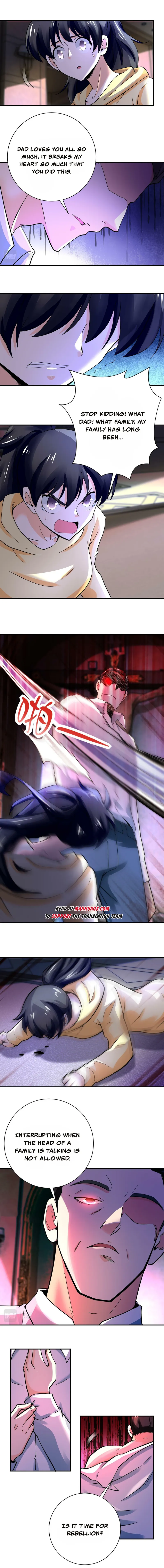 Page 5 of Chapter 392