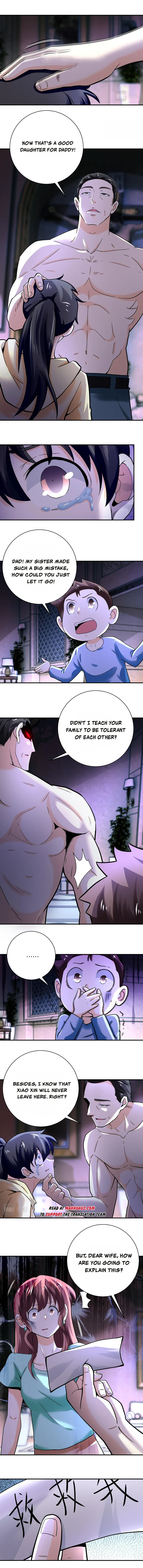 Page 2 of Chapter 393