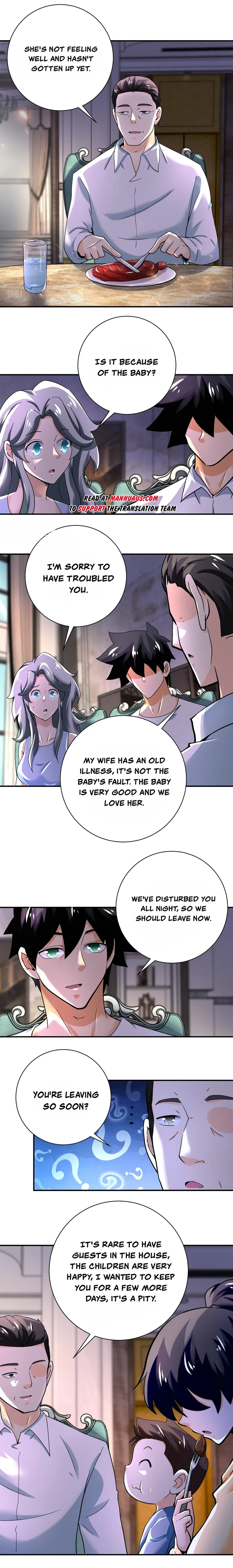 Page 4 of Chapter 393
