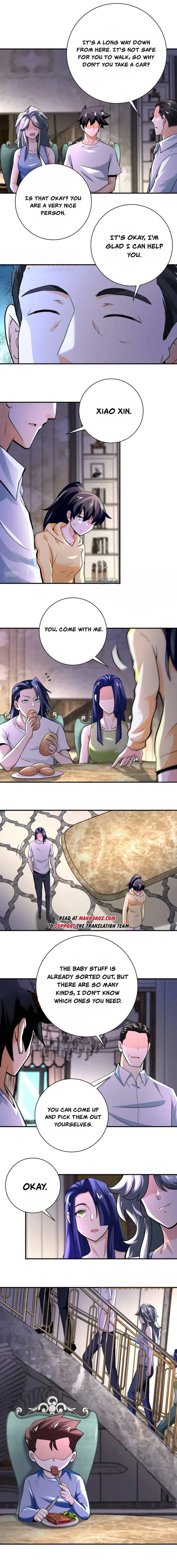 Page 5 of Chapter 393