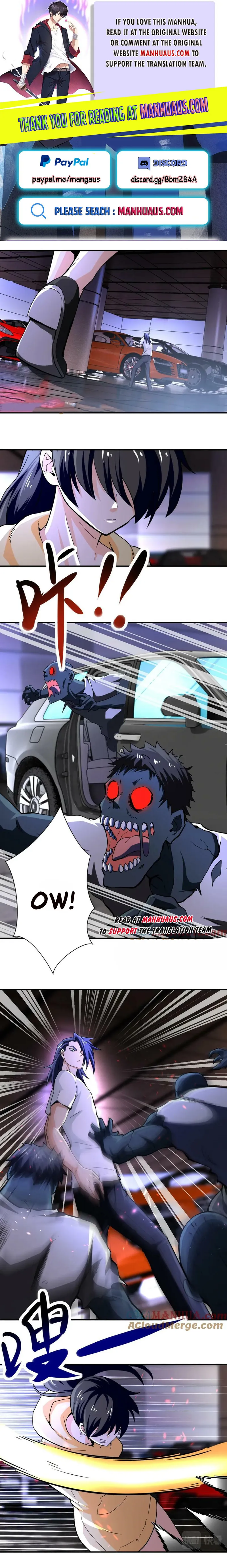 Page 1 of Chapter 394