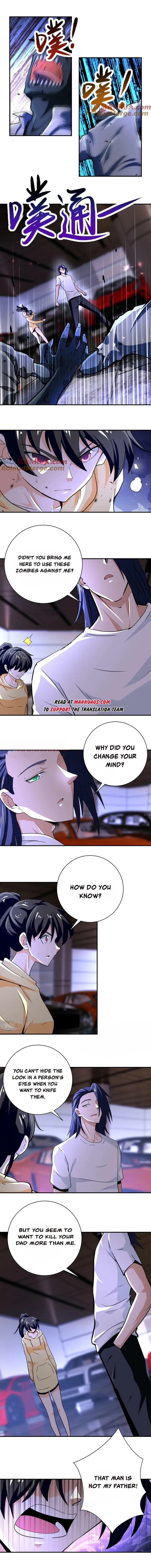 Page 2 of Chapter 394