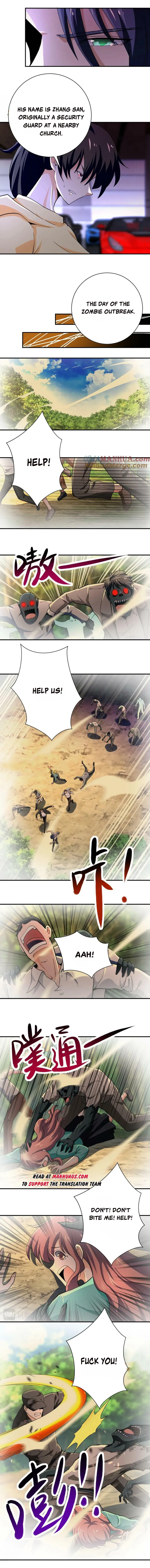 Page 3 of Chapter 394
