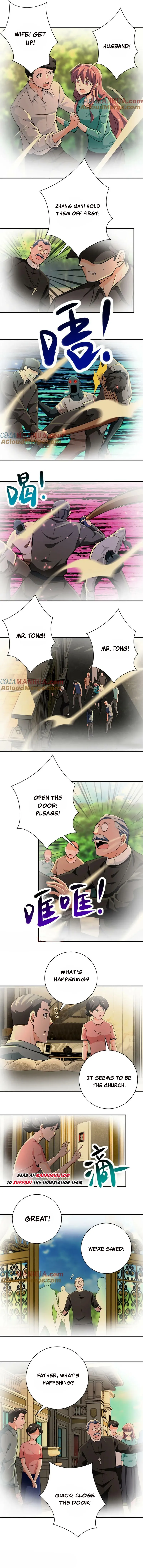 Page 4 of Chapter 394