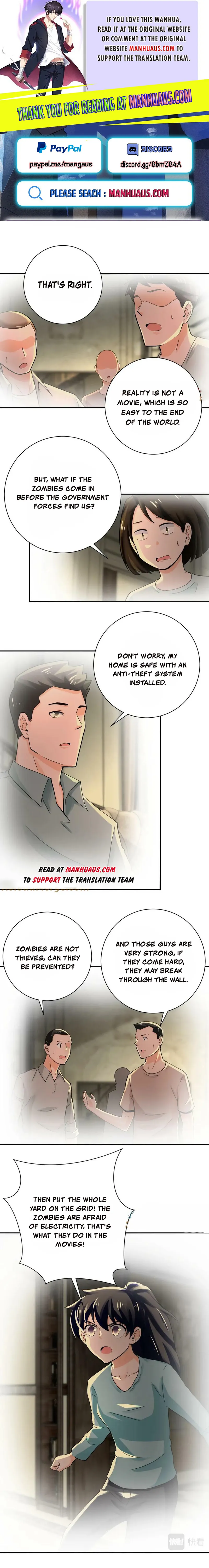 Page 1 of Chapter 395