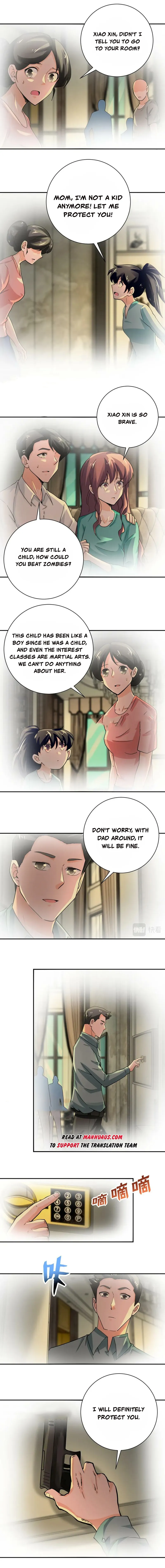 Page 2 of Chapter 395