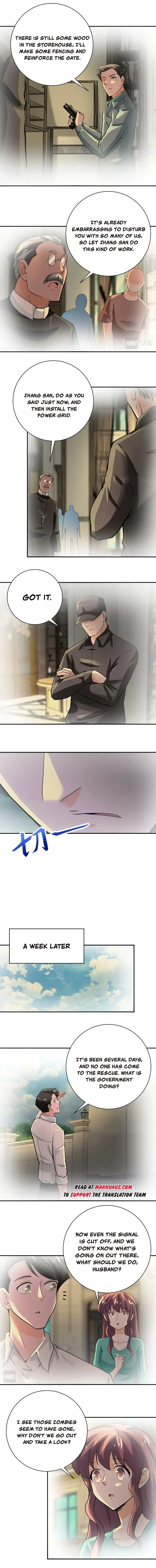 Page 3 of Chapter 395