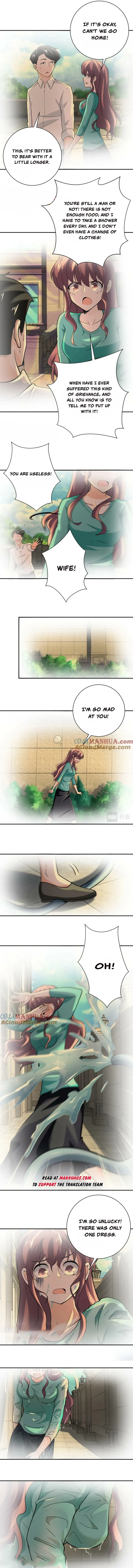 Page 4 of Chapter 395