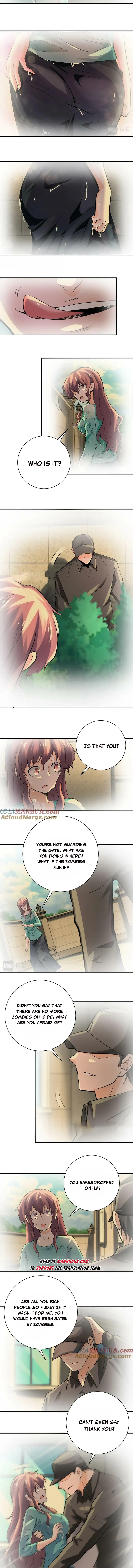Page 5 of Chapter 395