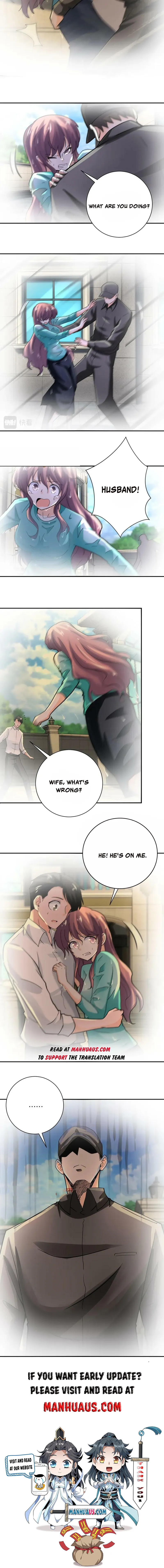 Page 6 of Chapter 395