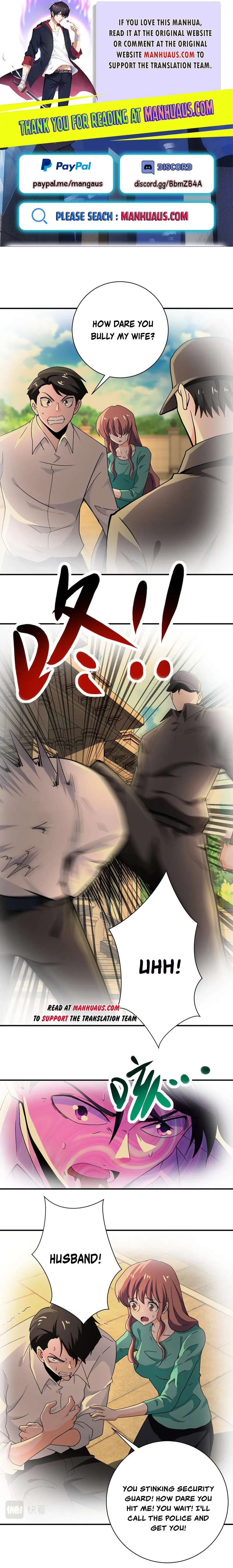 Page 1 of Chapter 396
