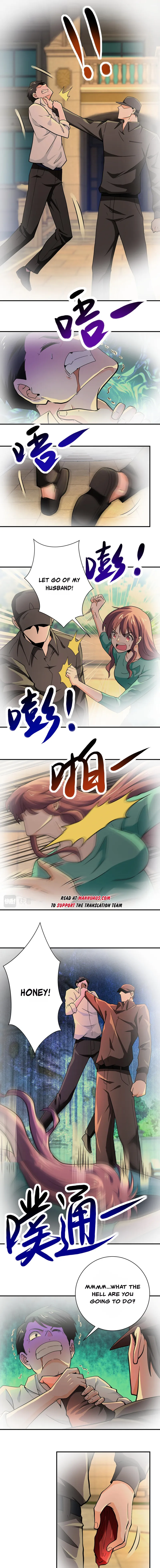 Page 2 of Chapter 396