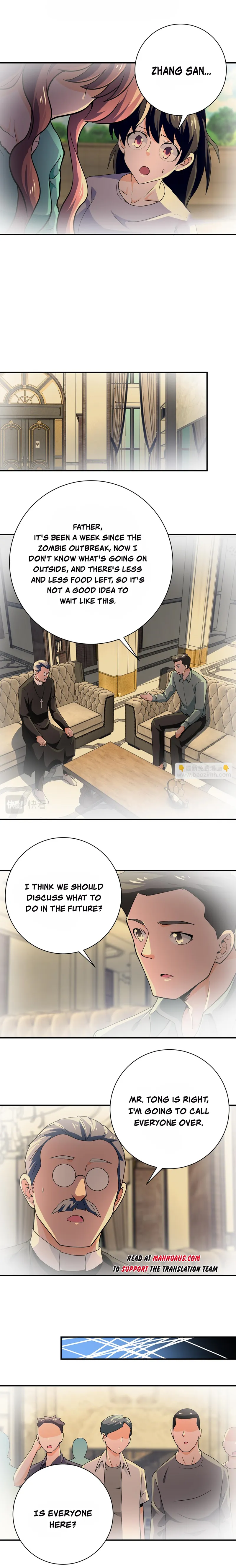 Page 5 of Chapter 396