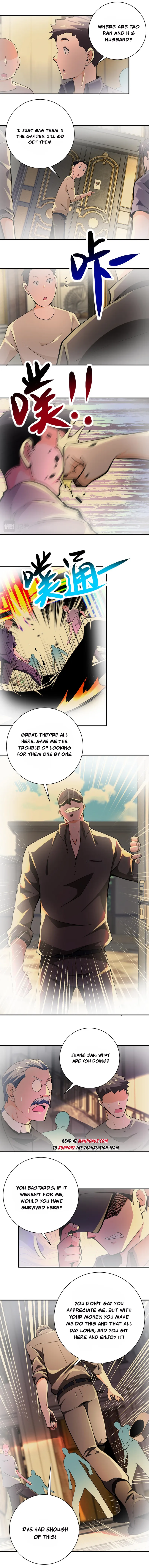 Page 6 of Chapter 396